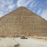 Напавший на туристов в Египте действовал по указанию ИГ