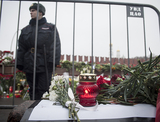 Фигуранты "дела Немцова" жалуются в Комитет против пыток