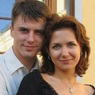 Екатерина Климова расставила "точки над i": развелась с Петренко из-за его измен!