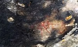 Археологов поставили в тупик изображения НЛО возрастом 10 000 лет