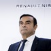 Суд согласился отпустить экс-главу Nissan под залог