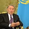 Назарбаев высказался о возможности переименования Астаны в Назарбаев