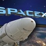 Взрыв лишил компанию SpaceX не только ракеты, но и спутника