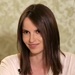 Режиссер Анна Матисон впервые об отношениях с Сергеем Безруковым: "Как мне повезло"