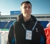 Прохоров: Мы проделали гигантскую работу по борьбе с допингом