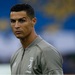 Криштиану Роналду обвинил «Реал Мадрид» во всех своих бедах