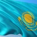 Первый кандидат на пост президента Казахстана подал документы в ЦИК