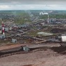 Суд отменил изъятие купленных на бирже акций Соликамского магниевого завода