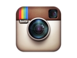 Новая опция соцсети Instagram позволит пользователям "лайкать" комментарии