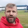 Актёра Тимура Ефременкова оштрафовали после дебоша в аэропорту Краснодара