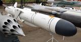 Корея испытала первую в мире крылатую ракету, способную перенацелиться в полёте