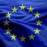 Комиссии по делам ЕС: Балтия должна отсоединять энергосети от РФ