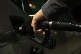 Независимый топливный союз предупредил о возможном росте цен на бензин