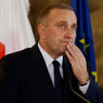 Глава МИД Польши отказался извиняться за свои скандальные высказывания