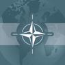 Генштаб: НАТО представляет современными старые снимки войск РФ