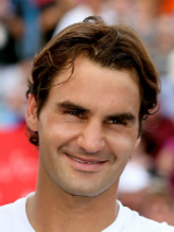 Роджер Федерер отказался от финала на итоговом турнире АТР