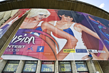 Конкурс Евровидения теряет популярность
