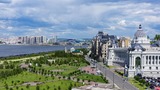 В Татарстане запретили публикацию информации об атаках беспилотников и их последствиях