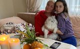 Волочкова рассчитывает отправить дочь учиться за рубеж