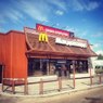 В Пскове в воскресенье открылся первый Макдоналдс
