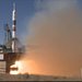 Комиссия огласила результаты расследования причин аварии "Союза"