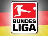 "Бавария" одолела "Аугсбург" и упрочила лидерство в чемпионате ФР