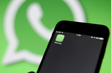 Мессенджер WhatsApp обрёл полезную новую функцию