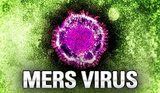 Женщина и ребенок заразились коронавирусом MERS в ОАЭ