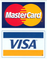 Плоды компромиссов: Visa и MasterCard останутся в России