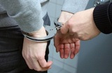 Суд арестовал обвиняемого в убийстве спецназовца Никиты Белянкина