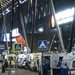 Члены экипажа SSJ-100 рассказали об аварийной посадке в Шереметьево