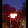 Число погибших при пожаре в жилом доме на юго-западе Москвы выросло до четырех