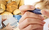 Медики перечислили три самых опасных продукта для людей с диабетом