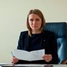 Исполнять обязанности главы Одесской области будет Соломия Бобровская 26 лет