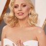 Леди Гага заставила публику "Оскара" плакать от ее песни (ВИДЕО)