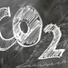 Ученые выяснили, что высокие уровни CO2 ухудшают работу мозга детей