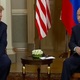 Fox News назвал возможное место и дату встречи Путина и Трампа, однако ТАСС с  Fox не согласен