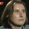 История исчезновения дочери Маши Распутиной стала совсем запутанной