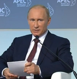 Совсекрето: Путин наградил 300 сотрудников СМИ за правду о Крыме