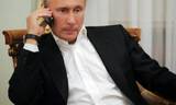 Президент подписал закон об отмене внутреннего роуминга в России