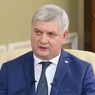 В Воронежской области объявлен трехдневный траур после ракетной атаки, где погибли люди