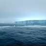 Подо льдами Антарктиды обнаружили «необычную» находку