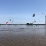 Жертвами паводка в Иркутской области стали 12 человек