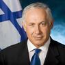 Премьер Израиля объяснил причины выступления против соглашения о перемирии в САР