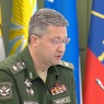 ПСБ подал иск о банкротстве экс-замминистра обороны Тимура Иванова