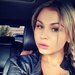 Фотомодель Семенова высказалась про фото и видео досуга Аршавина с поклонницами