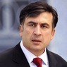 В Грузии начата процедура объявления Саакашвили в розыск
