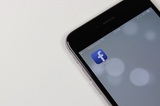 Данные 3 млн пользователей Facebook оказались в свободном доступе