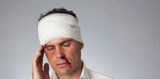Ученые объяснили, почему травмы головы приводят к проблемам с вниманием