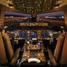 Премьер Австралии: Пойманы сигналы с черных ящиков Boeing-777